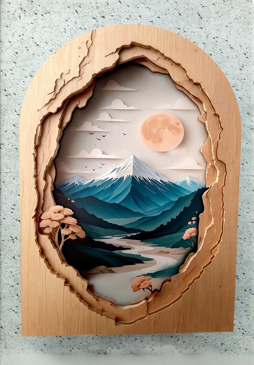 Acrylic sheet